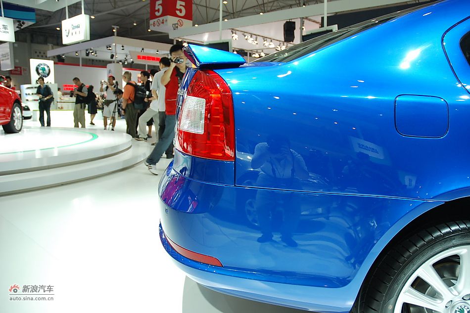 2010RS