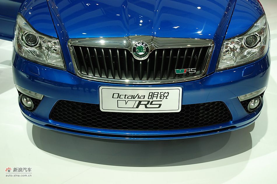 2010RS