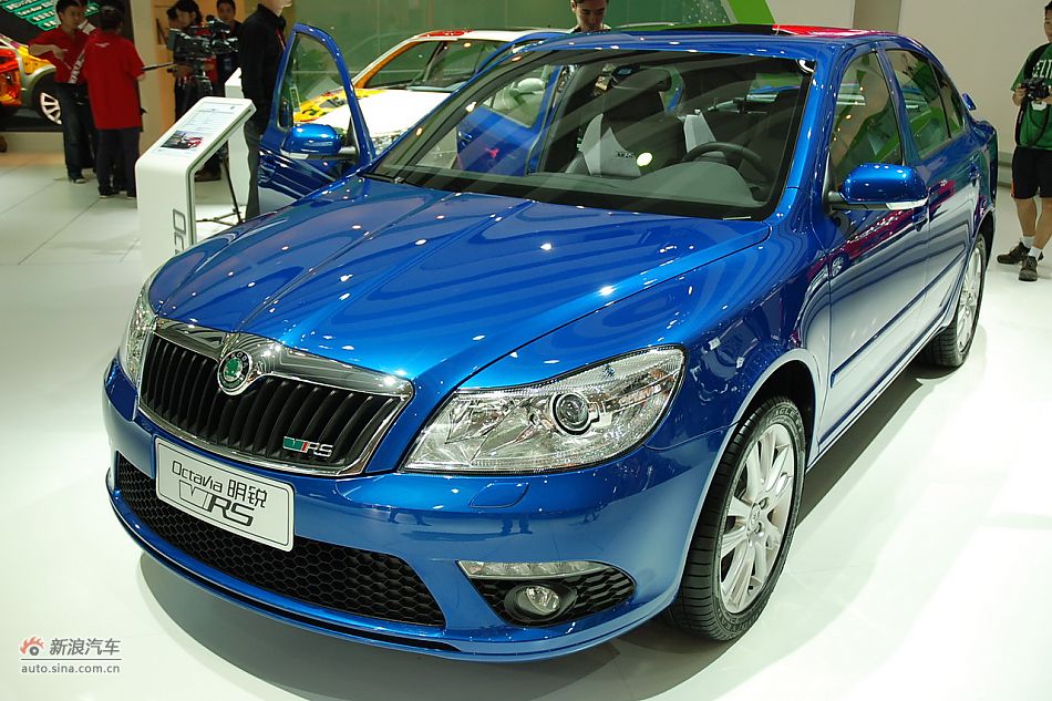 2010RS