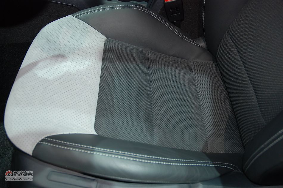 2010RS