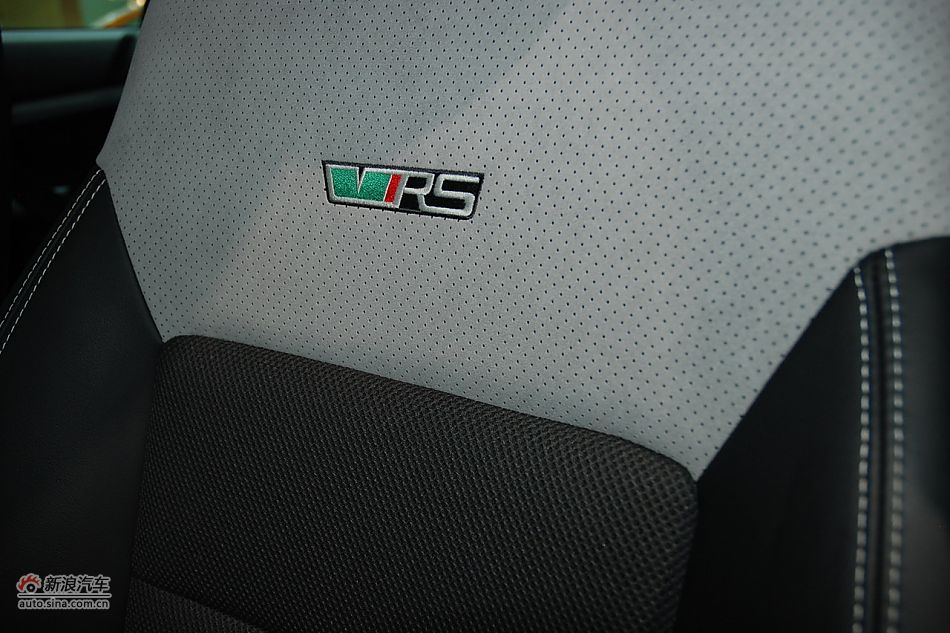 2010RS