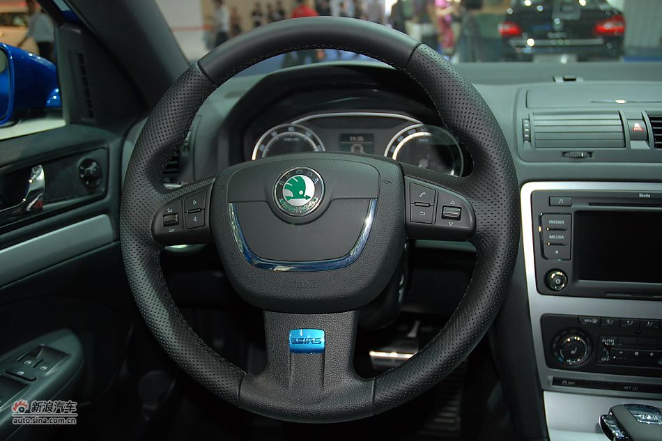 2010RS