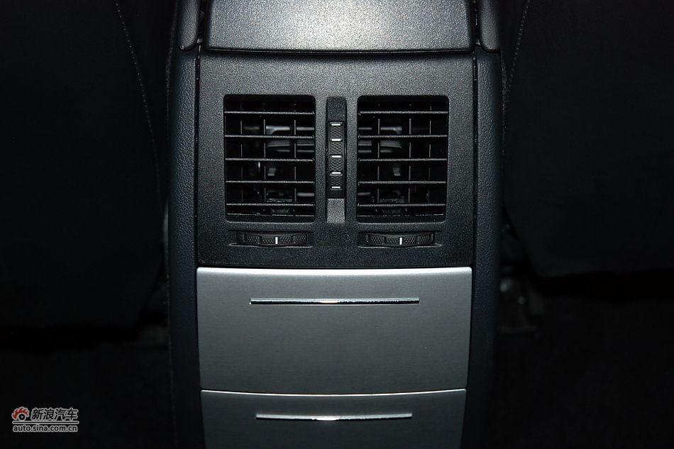 2010RS