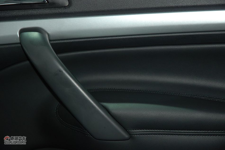 2010RS