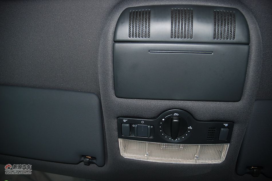 2010RS