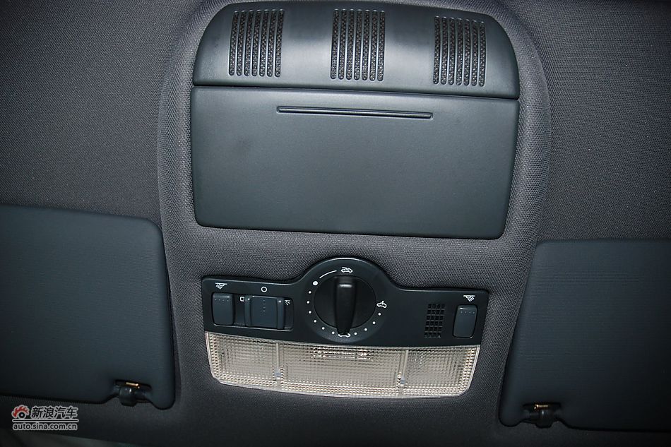 2010RS