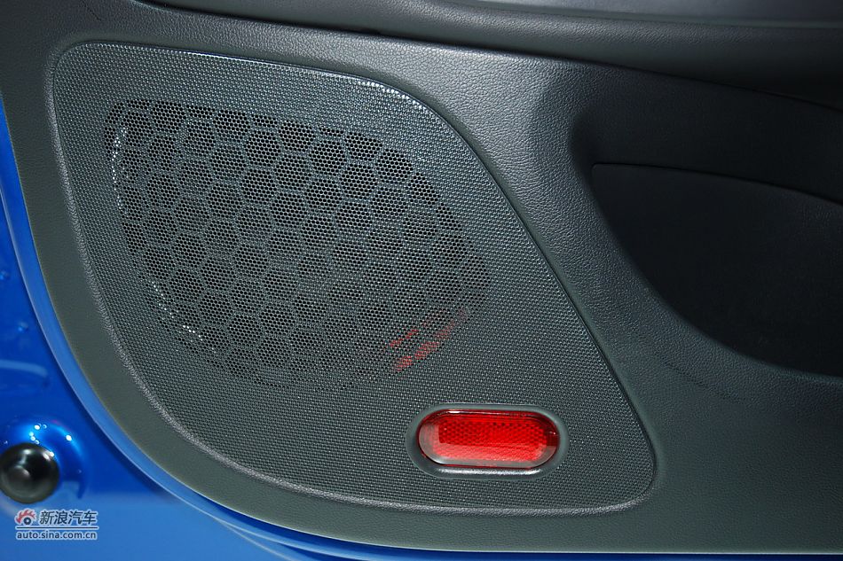 2010RS
