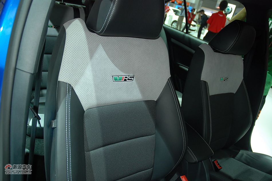 2010RS