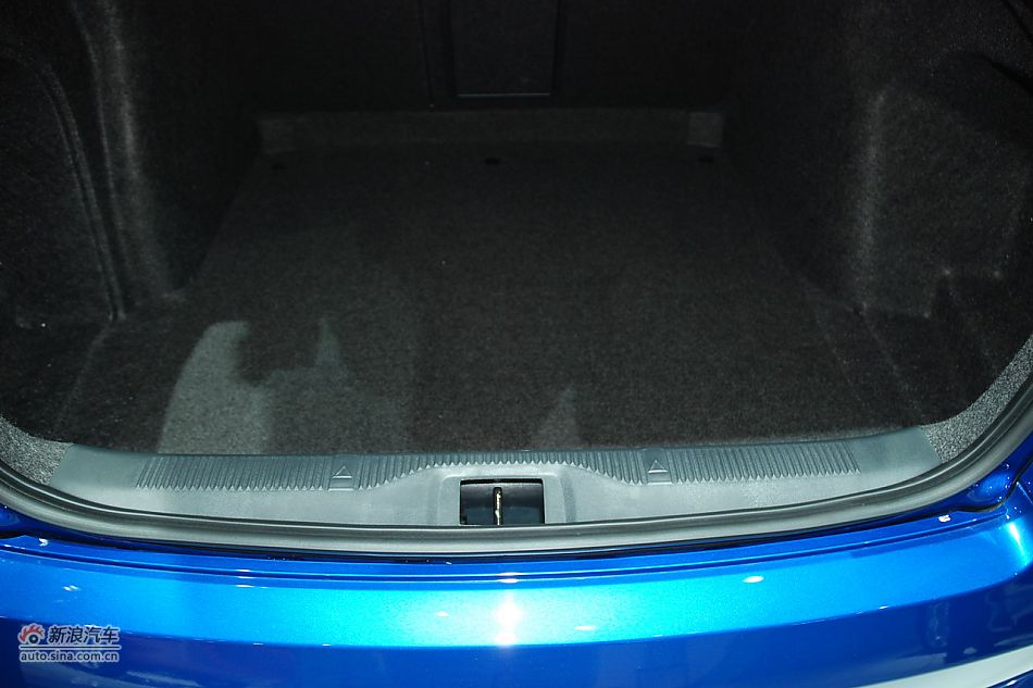 2010RS