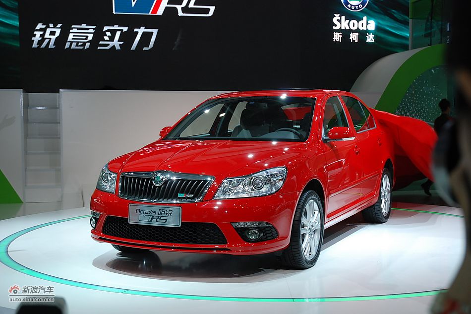 2010RSֳͼ