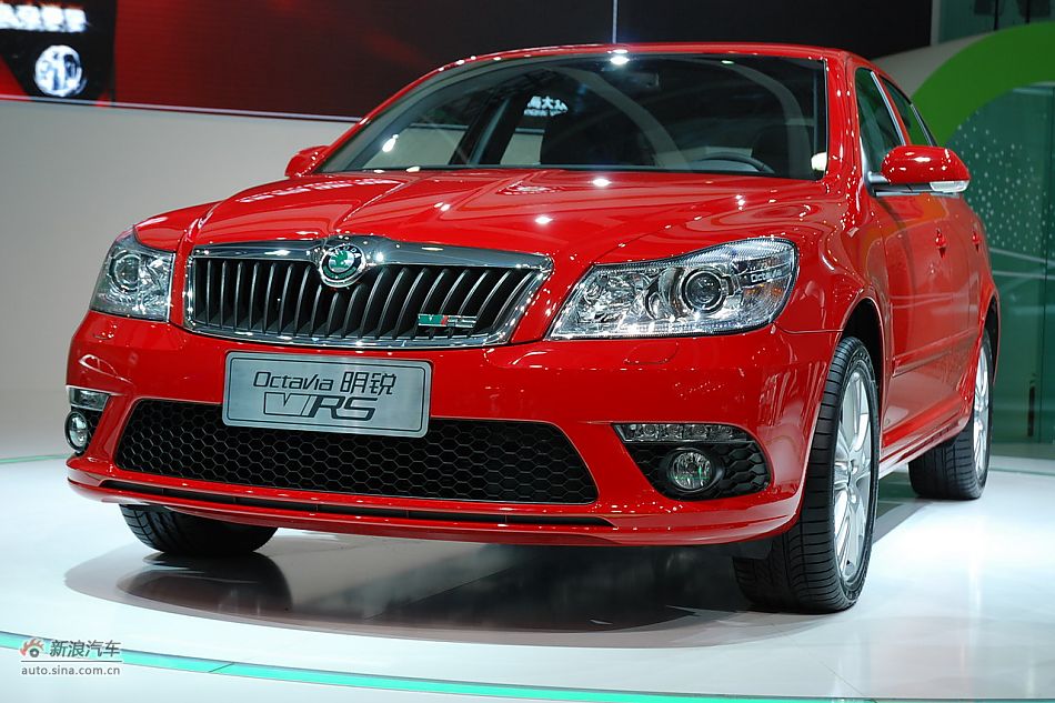 2010RSֳͼ