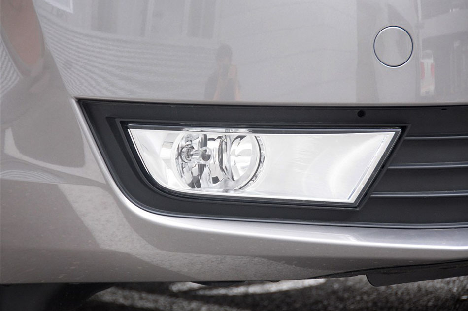 2015 1.6L ֶݽܰ 