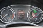 2010RS 2.0TSI+6DSG
