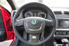 2010RS 2.0TSI+6DSG