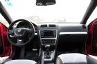 2010RS 2.0TSI+6DSG