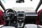 2010RS 2.0TSI+6DSG