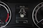 2010RS 2.0TSI+6DSG