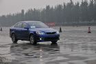 2010RS 2.0TSI+6DSG