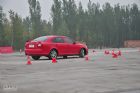 2010RS 2.0TSI+6DSG