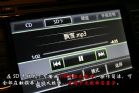 ͼϺ˹´RNS510ϵͳ
