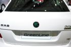 ˹´GREENLINE