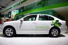 ˹´GREENLINE