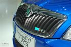 2010RS