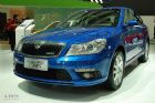 2010RS