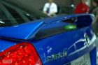 2010RS