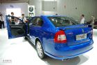2010RS