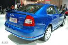 2010RS