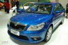 2010RS