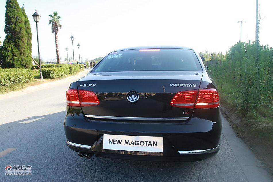 (B7L)1.8TSIԶ