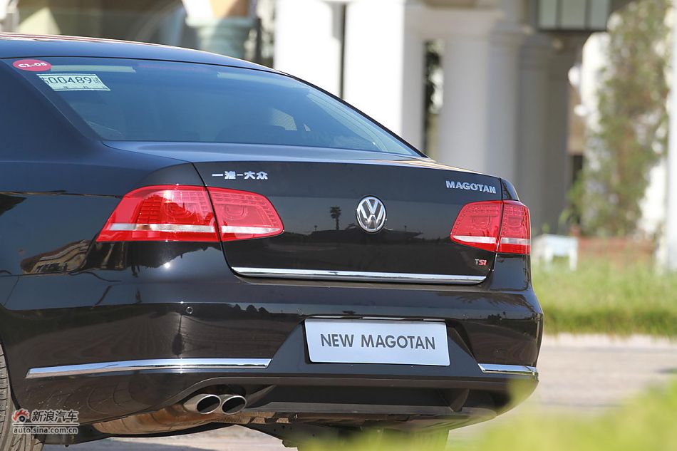 (B7L)1.8TSIԶ