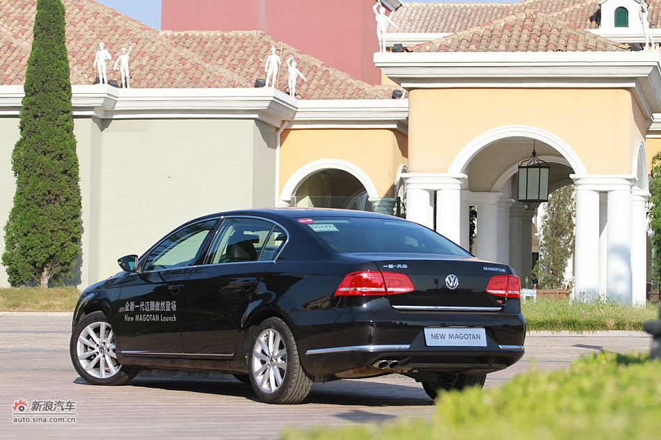 (B7L)1.8TSIԶ