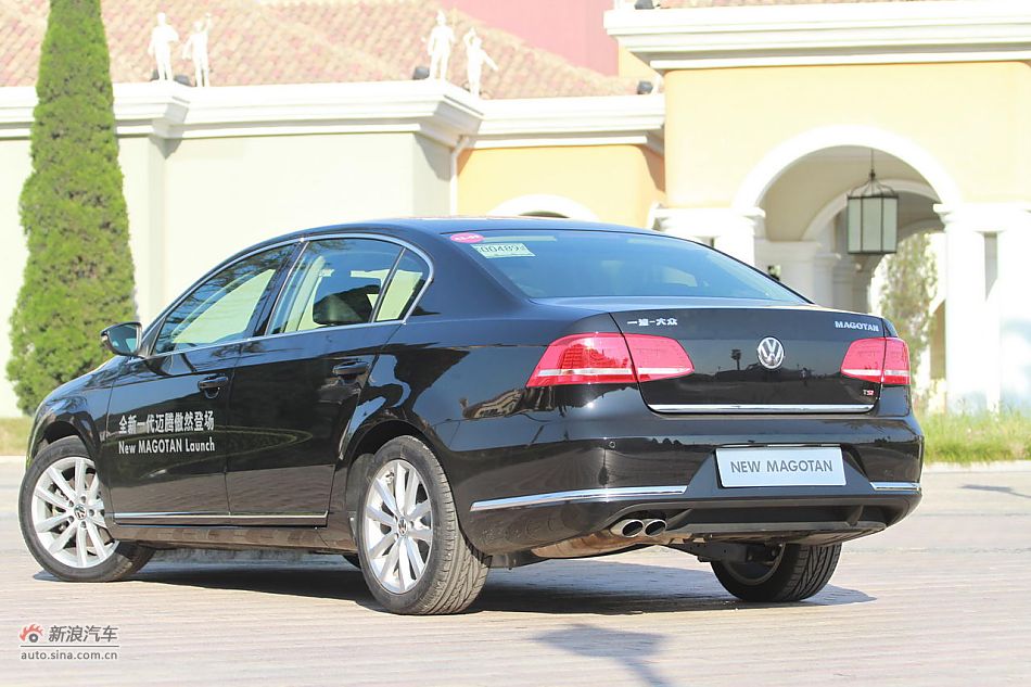 (B7L)1.8TSIԶ