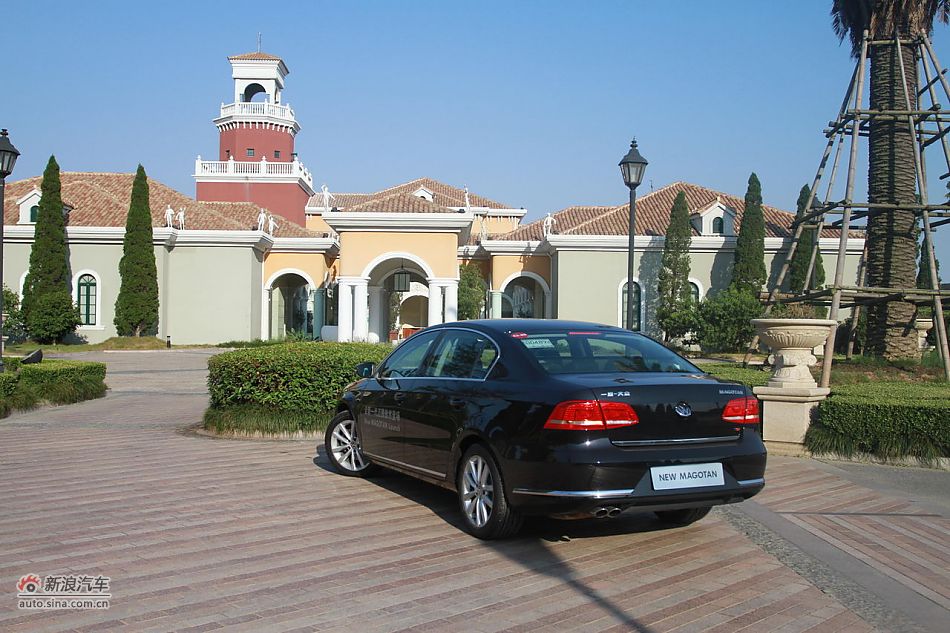 (B7L)1.8TSIԶ