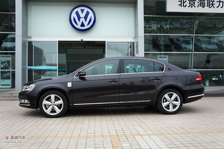 2011B7L