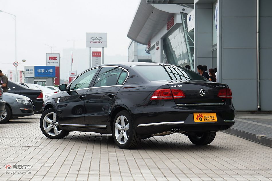 2011B7L