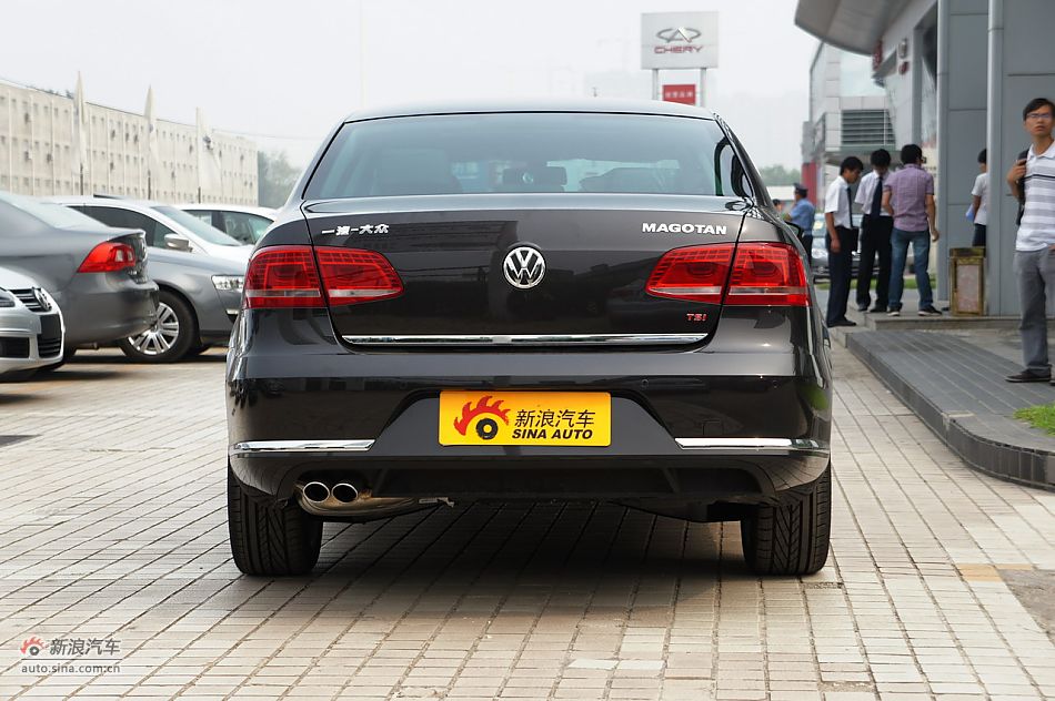2011B7L