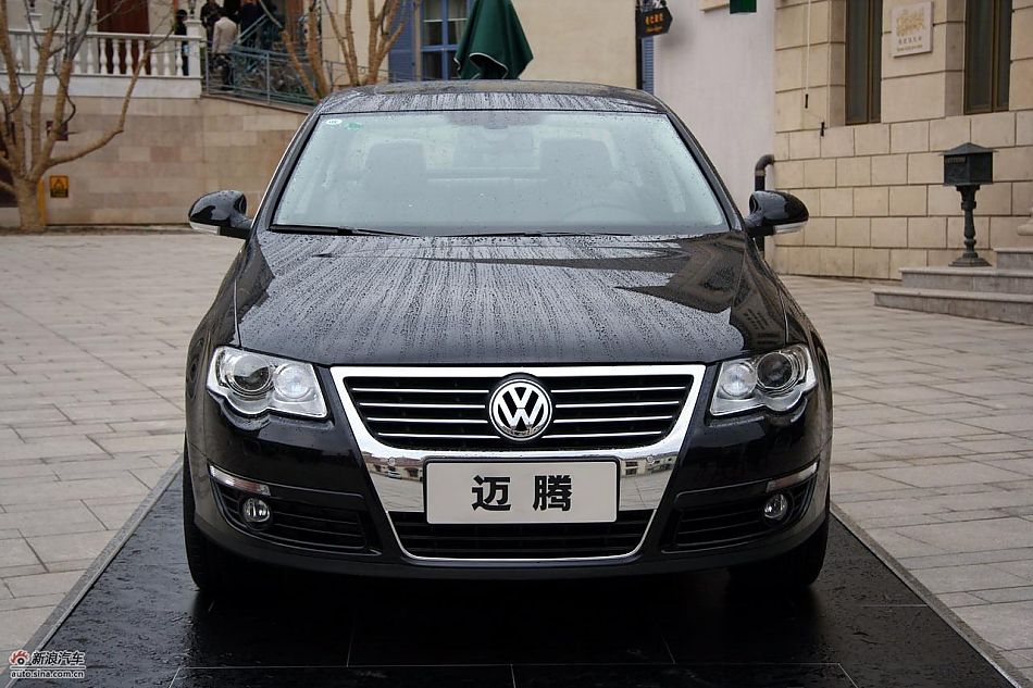 20112.0TSIʵ