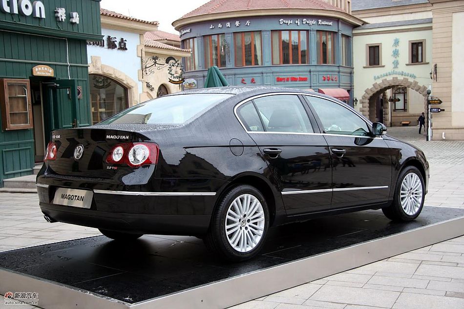 20112.0TSIʵ