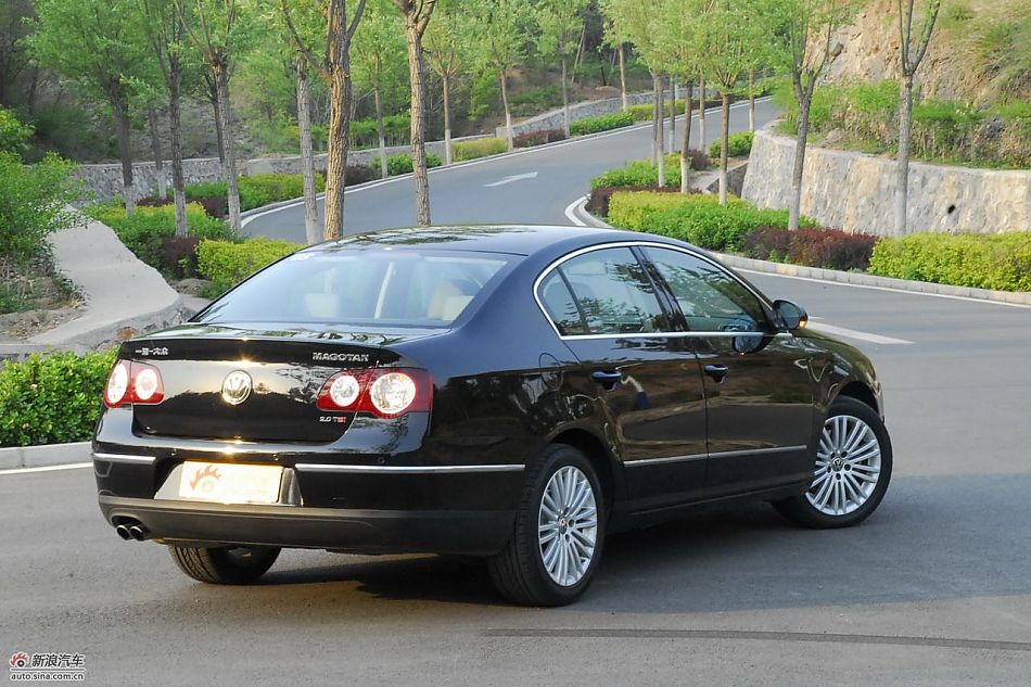 2011Գʵͼ-