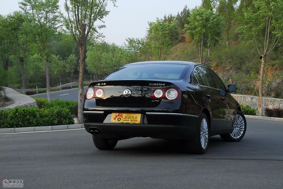 2011Գʵͼ-