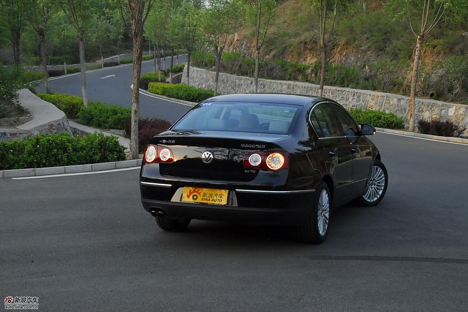 2011Գʵͼ-