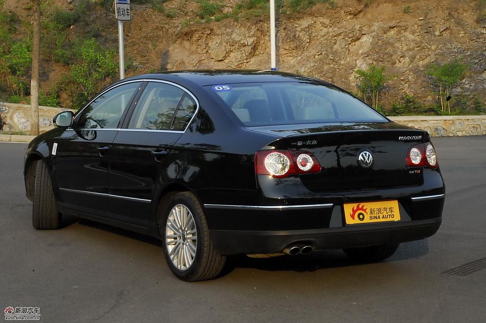 2011Գʵͼ-