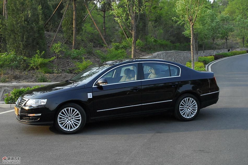 2011Գʵͼ-