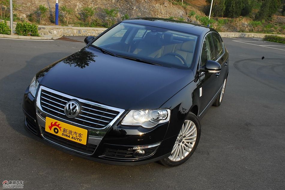 2011Գʵͼ-