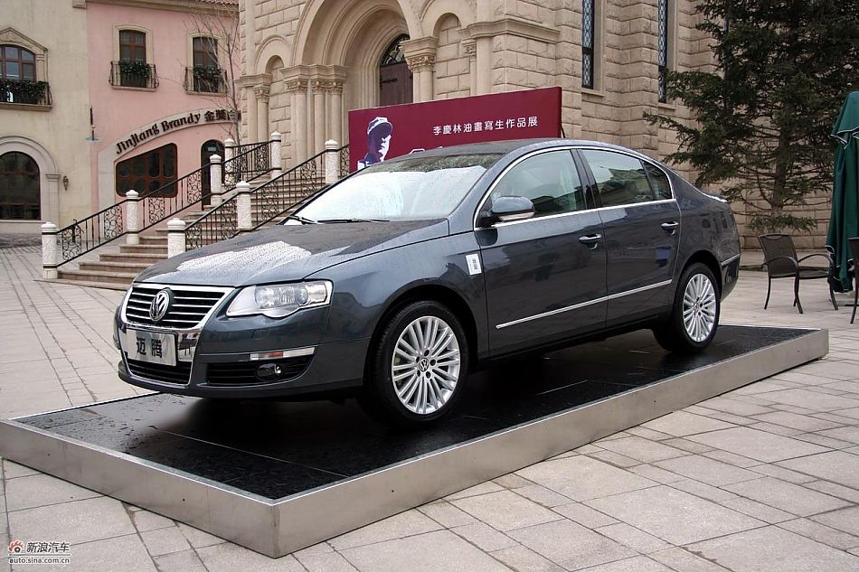 20112.0TSIʵ