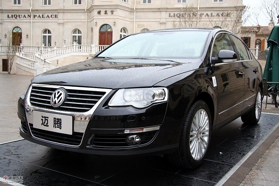 20112.0TSIʵ